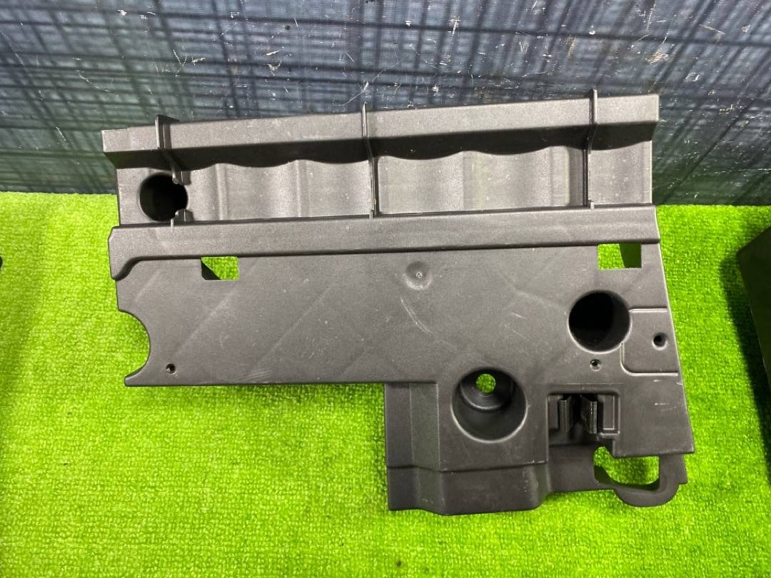 Отсек под инструмент, 924 рублей, Красноярск