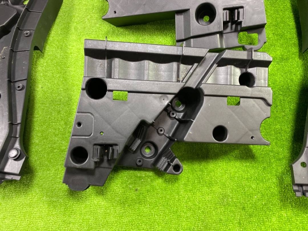 Отсек под инструмент, 924 рублей, Красноярск