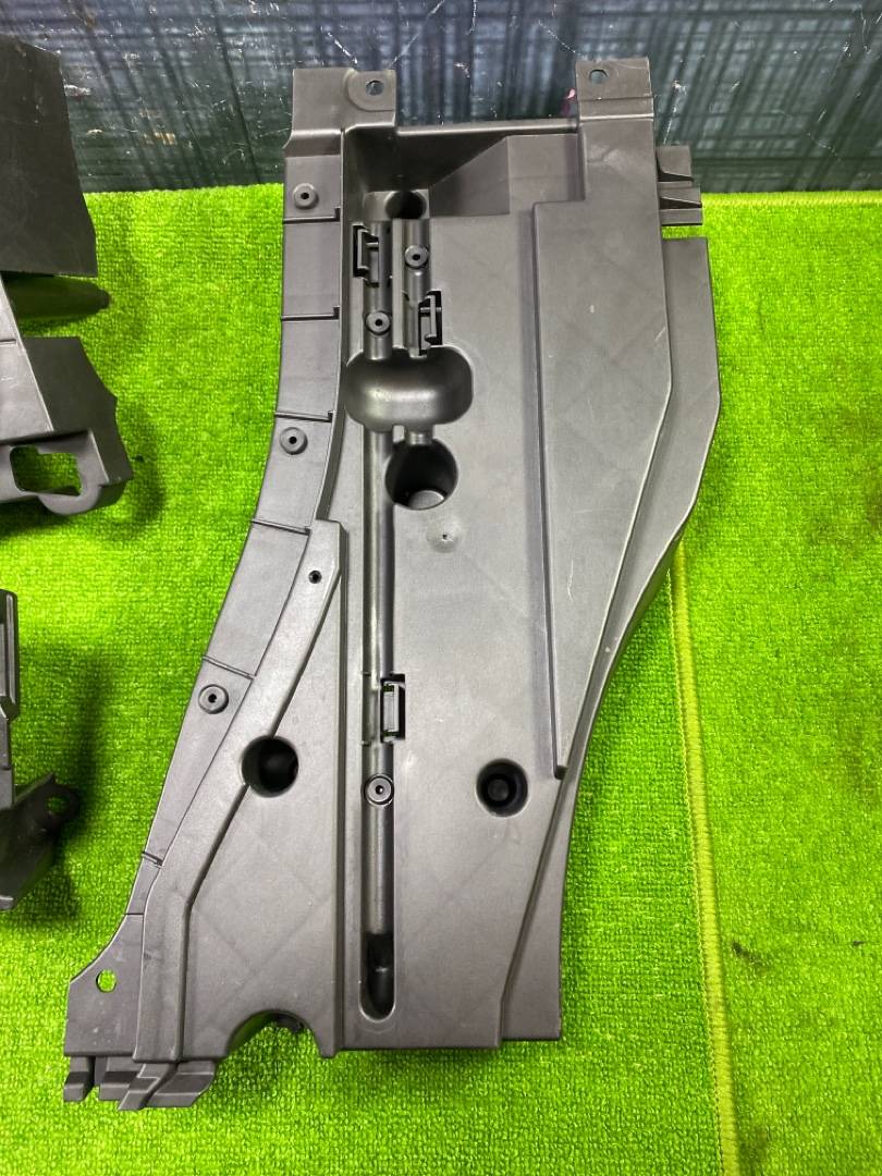 Отсек под инструмент, 924 рублей, Красноярск