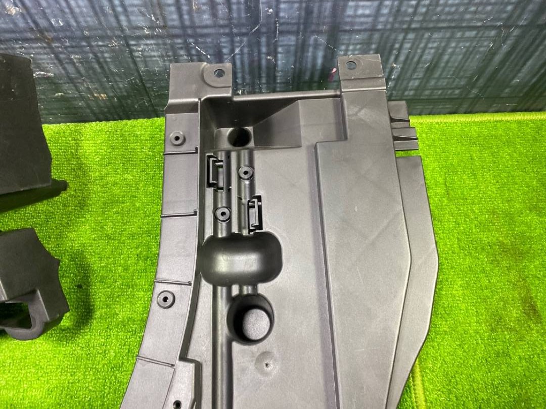 Отсек под инструмент, 924 рублей, Красноярск