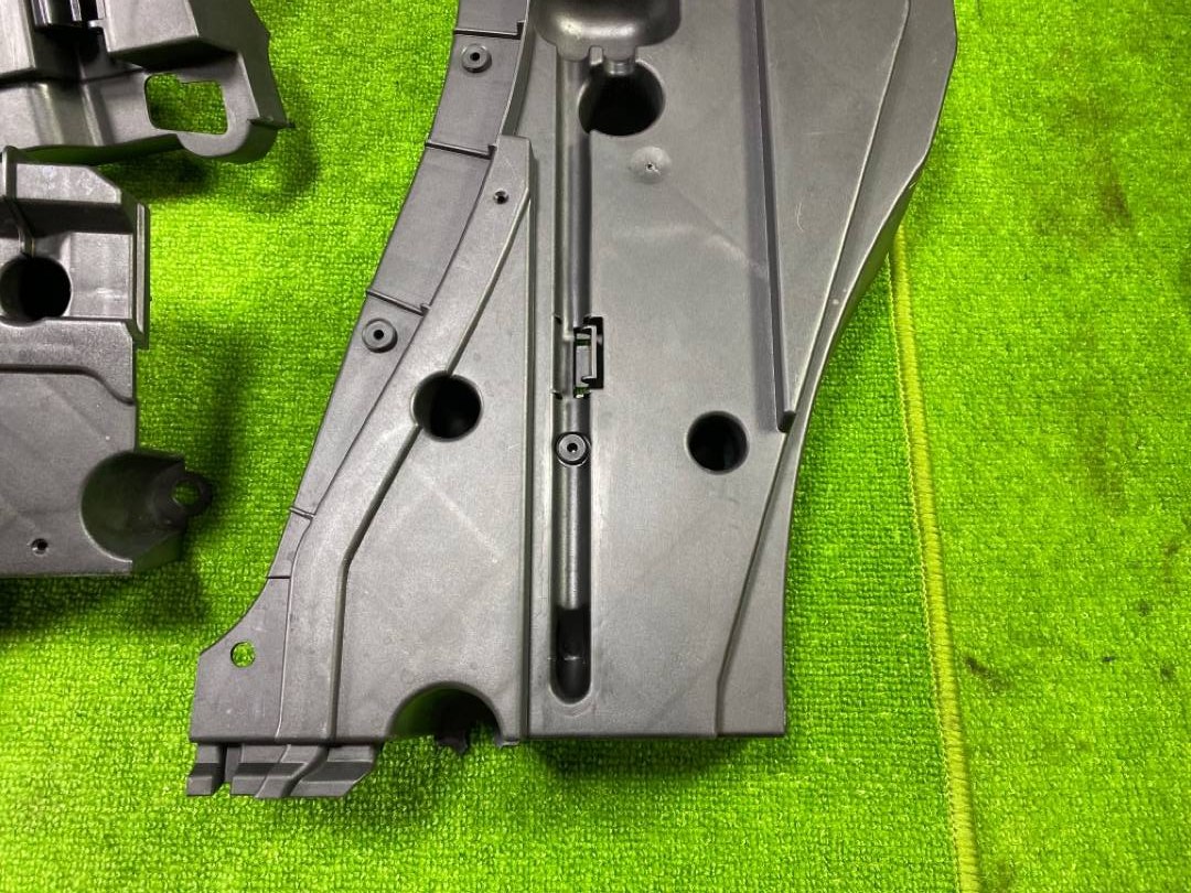 Отсек под инструмент, 924 рублей, Красноярск