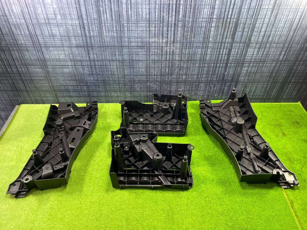 Отсек под инструмент, 924 рублей, Красноярск