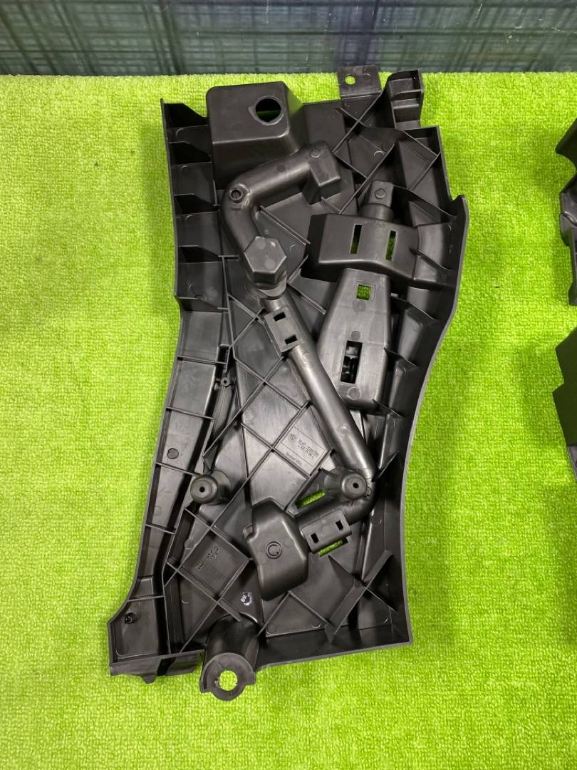 Отсек под инструмент, 924 рублей, Красноярск