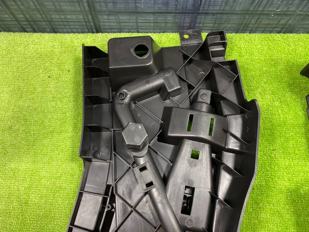 Отсек под инструмент, 924 рублей, Красноярск