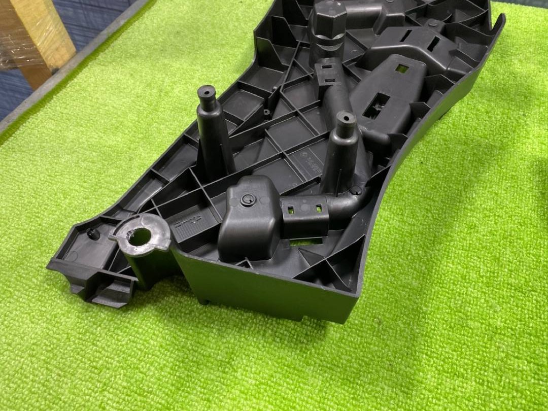 Отсек под инструмент, 924 рублей, Красноярск