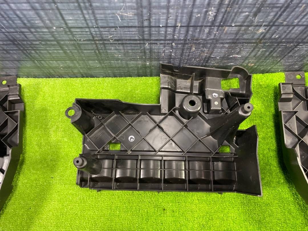 Отсек под инструмент, 924 рублей, Красноярск