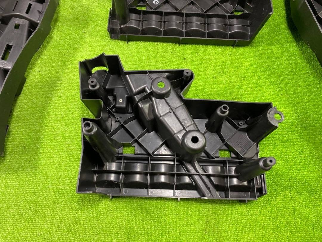 Отсек под инструмент, 924 рублей, Красноярск