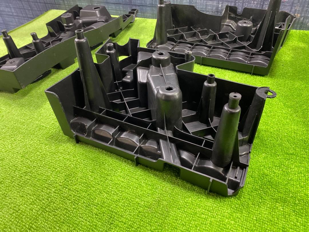 Отсек под инструмент, 924 рублей, Красноярск