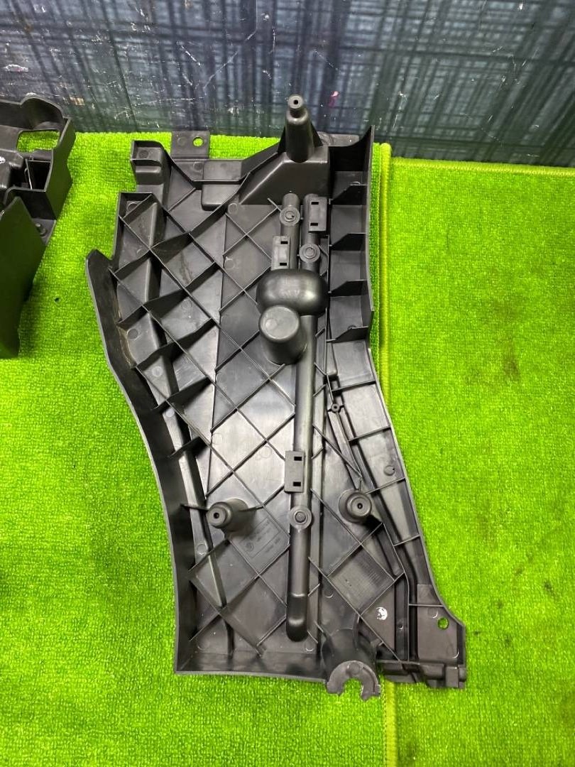 Отсек под инструмент, 924 рублей, Красноярск