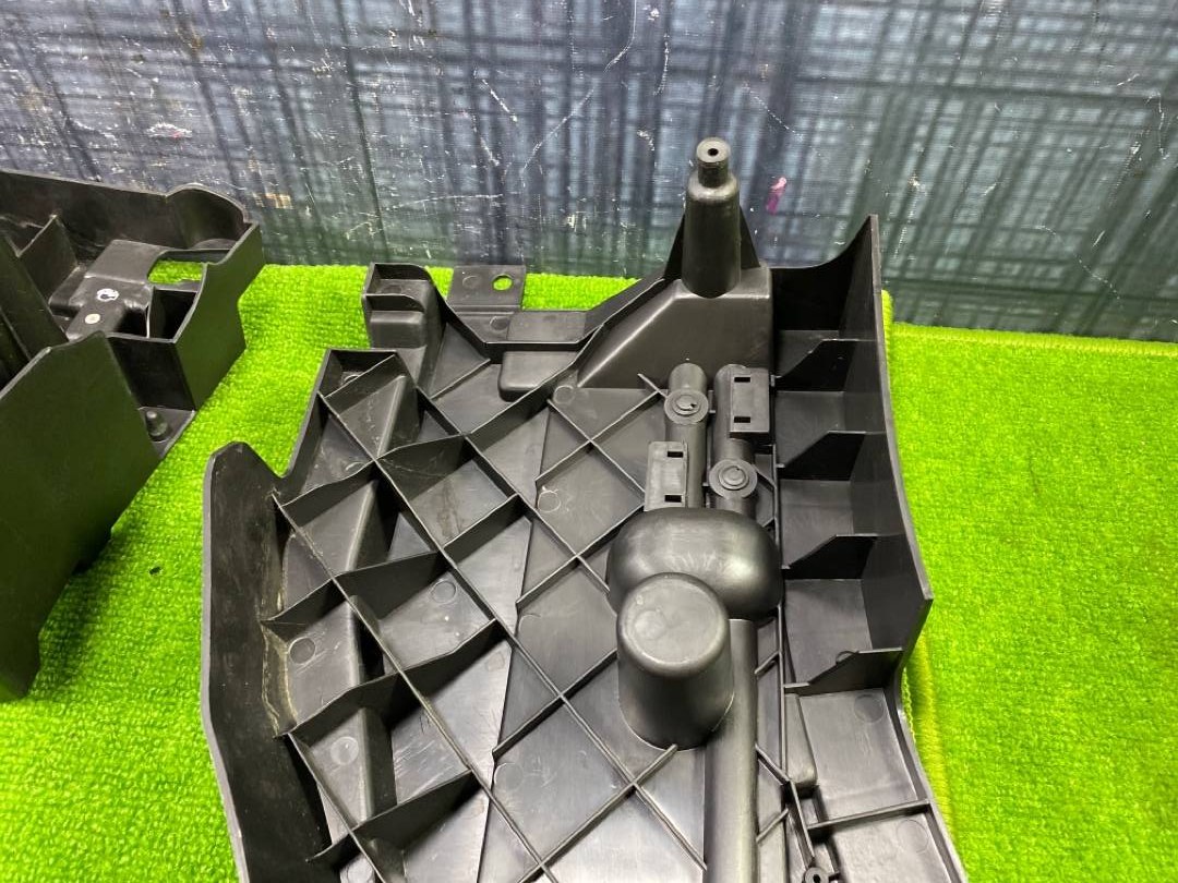 Отсек под инструмент, 924 рублей, Красноярск