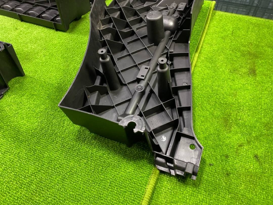 Отсек под инструмент, 924 рублей, Красноярск