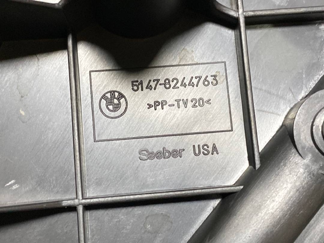 Отсек под инструмент, 924 рублей, Красноярск