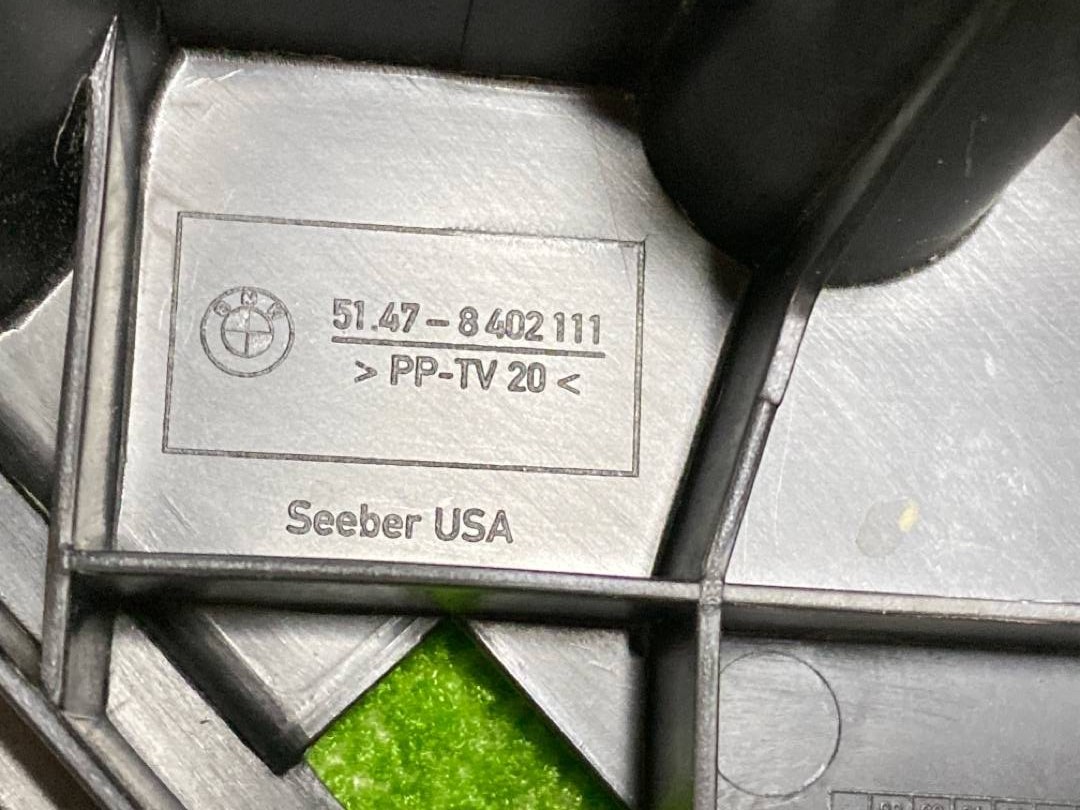 Отсек под инструмент, 924 рублей, Красноярск