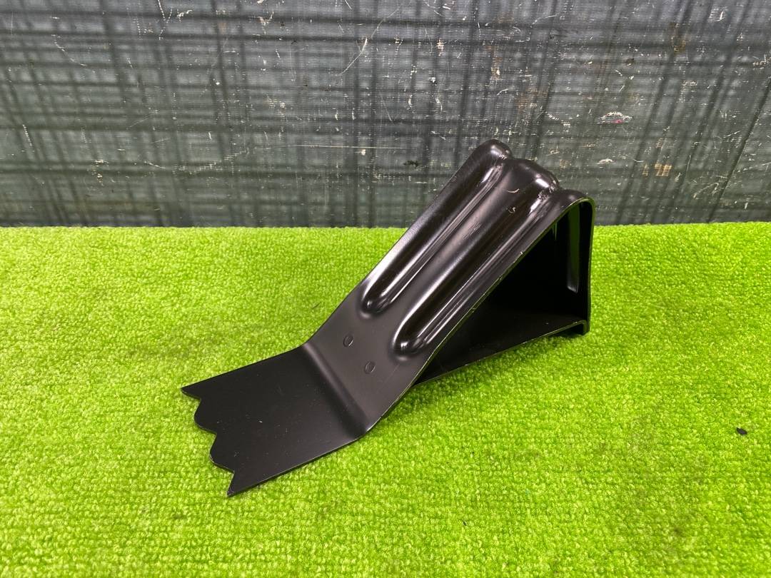 Противооткат, 390 рублей, Красноярск