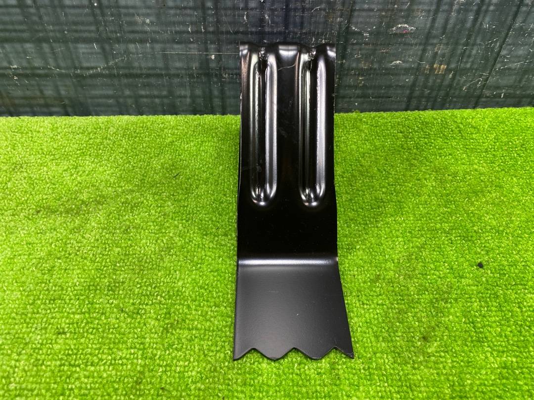 Противооткат, 390 рублей, Красноярск