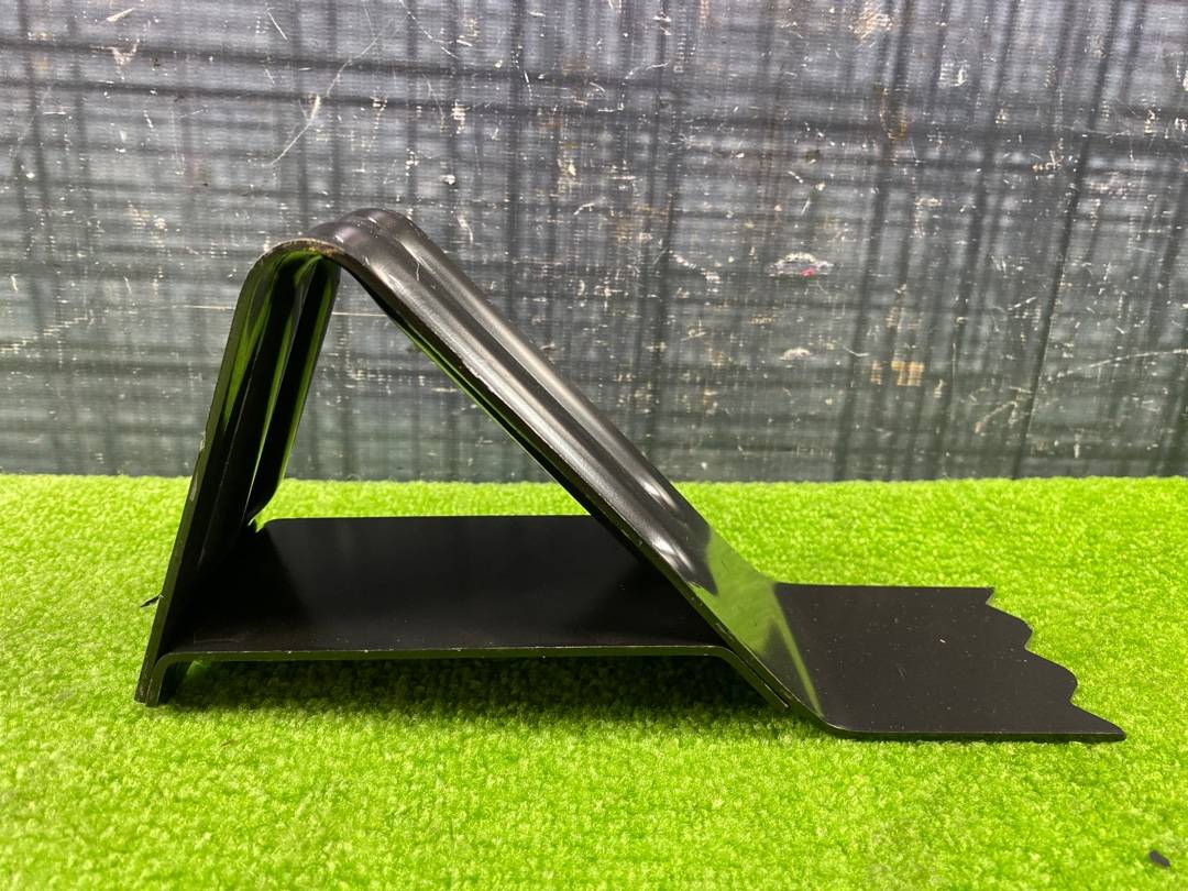 Противооткат, 390 рублей, Красноярск