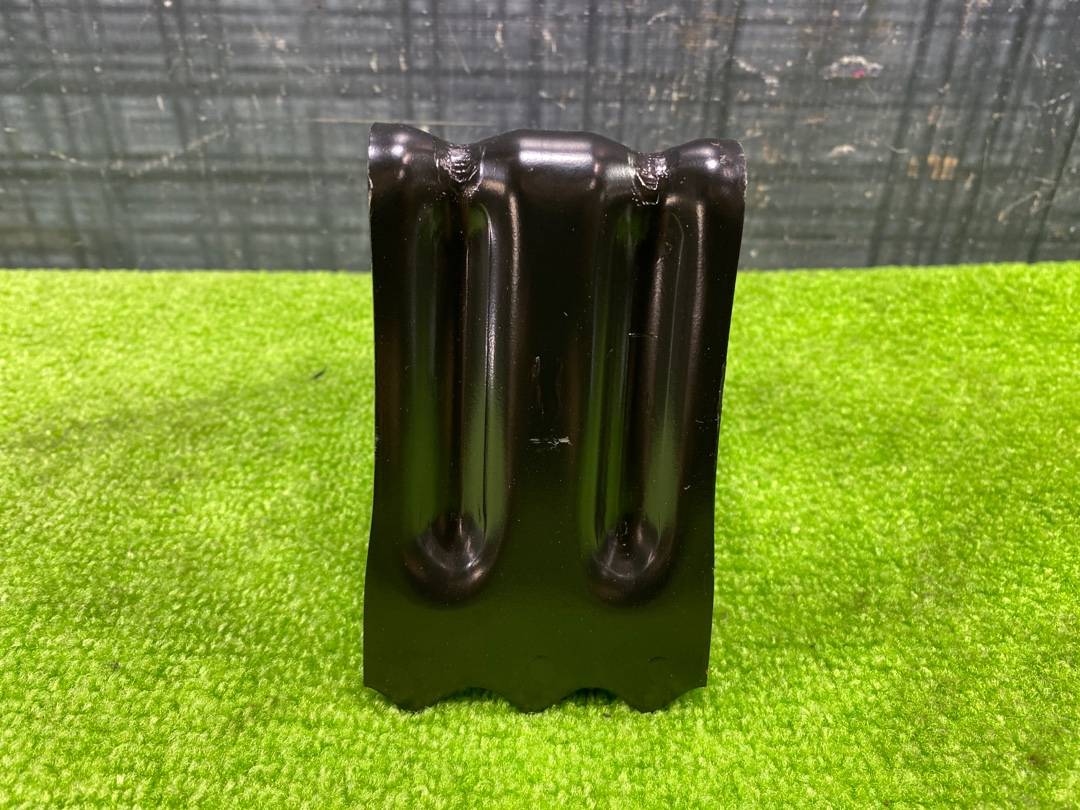 Противооткат, 390 рублей, Красноярск