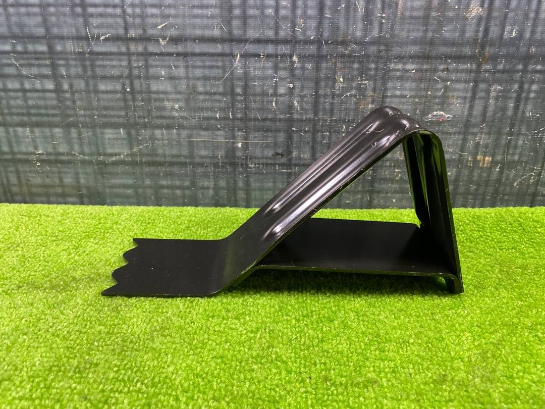 Противооткат, 390 рублей, Красноярск