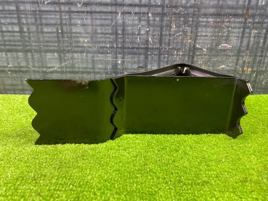 Противооткат, 390 рублей, Красноярск