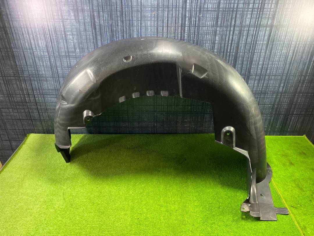 Подкрылок, 672 рублей, Красноярск