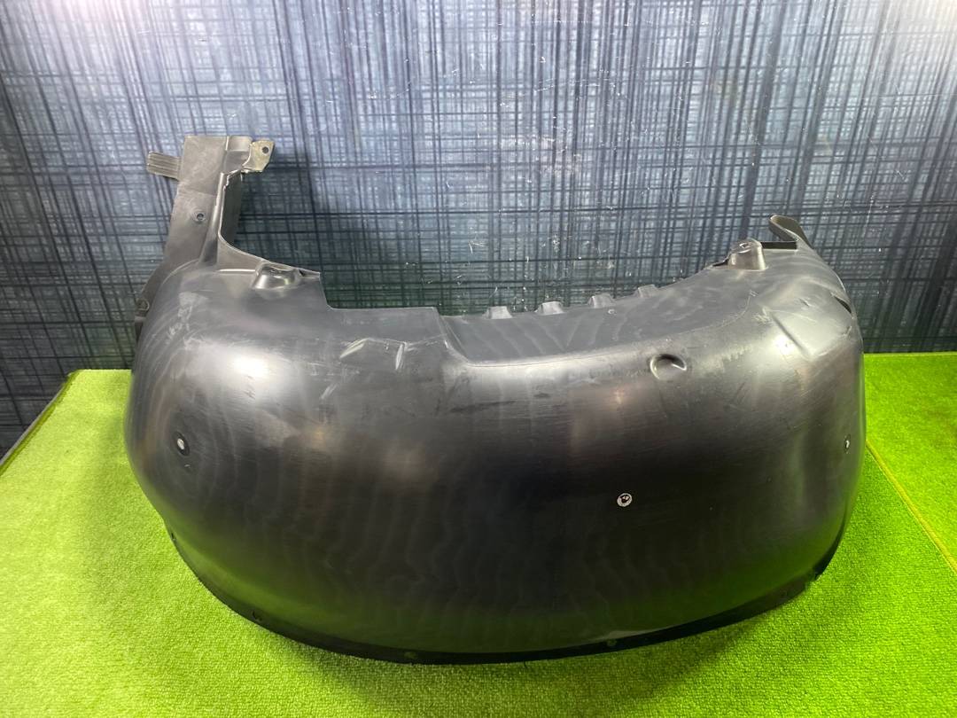 Подкрылок, 672 рублей, Красноярск