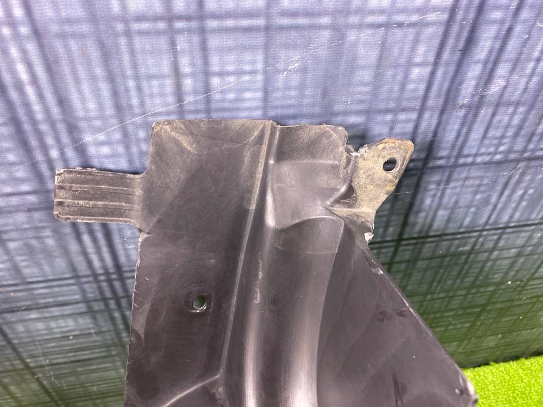 Подкрылок, 672 рублей, Красноярск