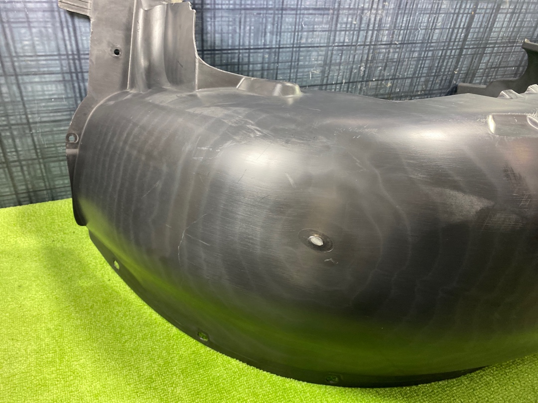 Подкрылок, 672 рублей, Красноярск