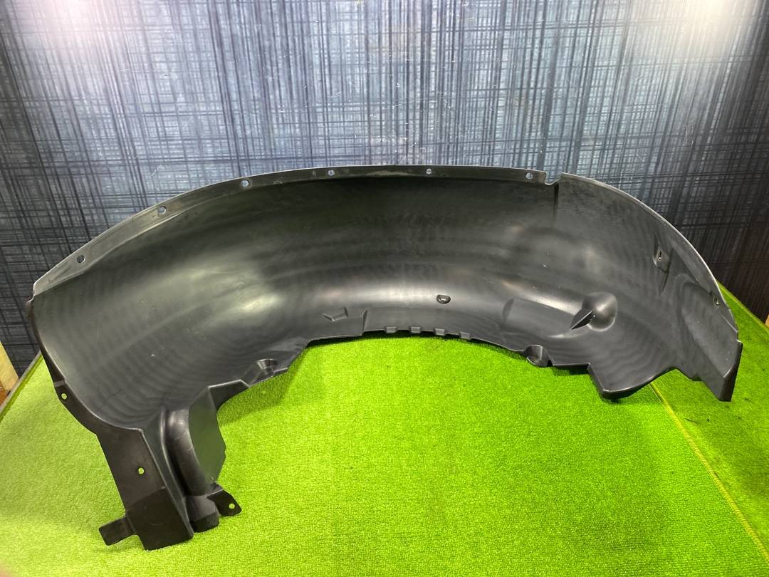 Подкрылок, 672 рублей, Красноярск