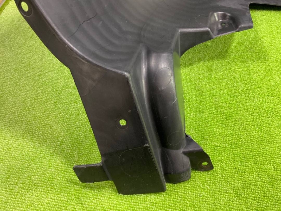 Подкрылок, 672 рублей, Красноярск