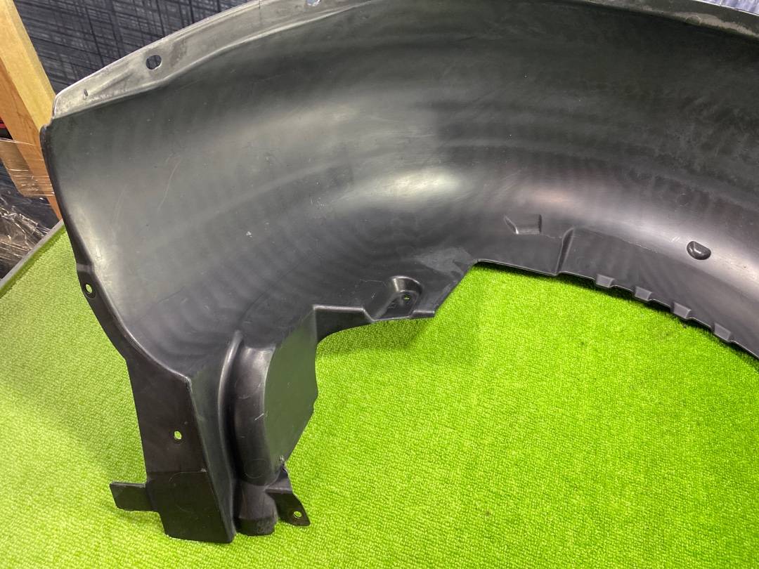 Подкрылок, 672 рублей, Красноярск