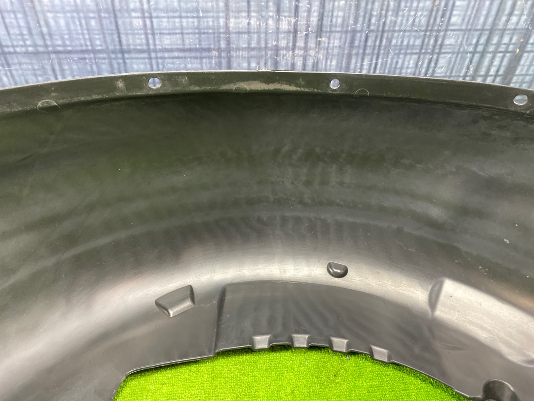 Подкрылок, 672 рублей, Красноярск