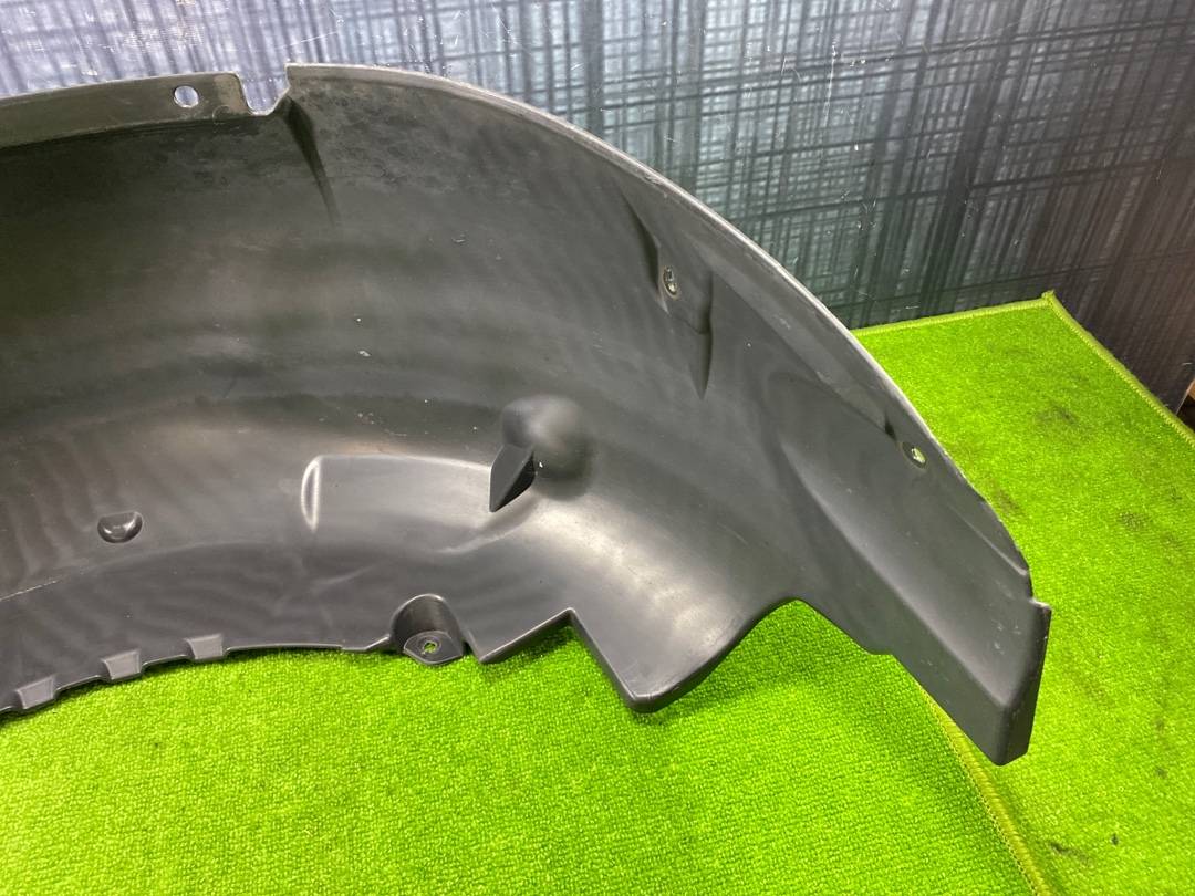 Подкрылок, 672 рублей, Красноярск