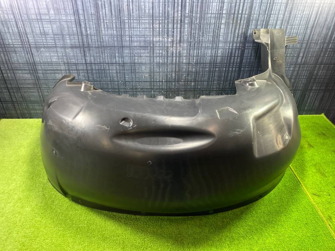 Подкрылок, 672 рублей, Красноярск