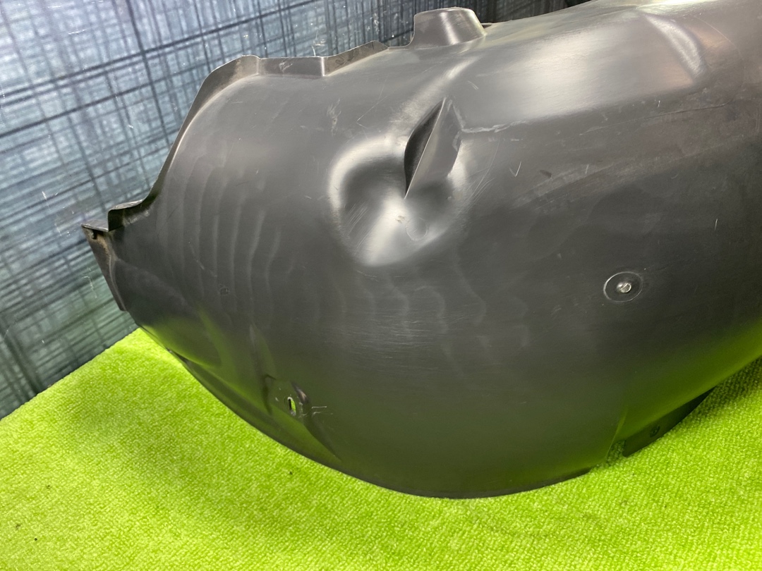 Подкрылок, 672 рублей, Красноярск