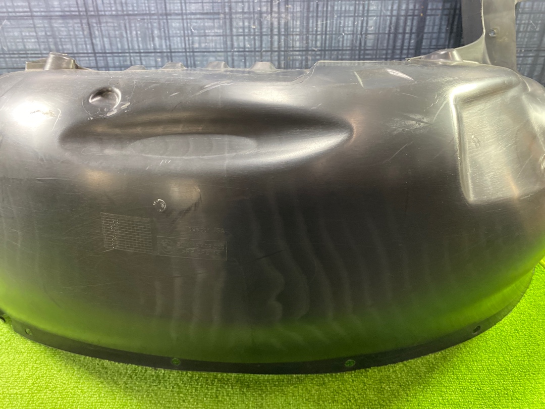 Подкрылок, 672 рублей, Красноярск