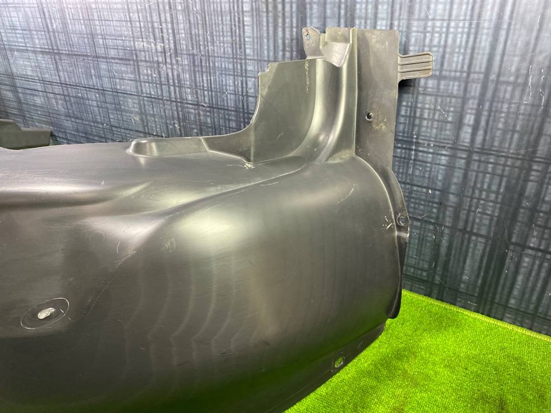 Подкрылок, 672 рублей, Красноярск