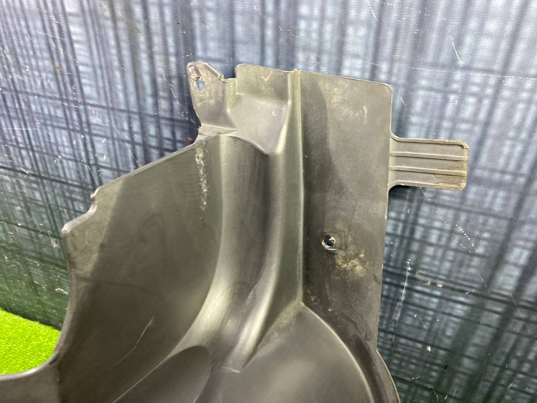 Подкрылок, 672 рублей, Красноярск