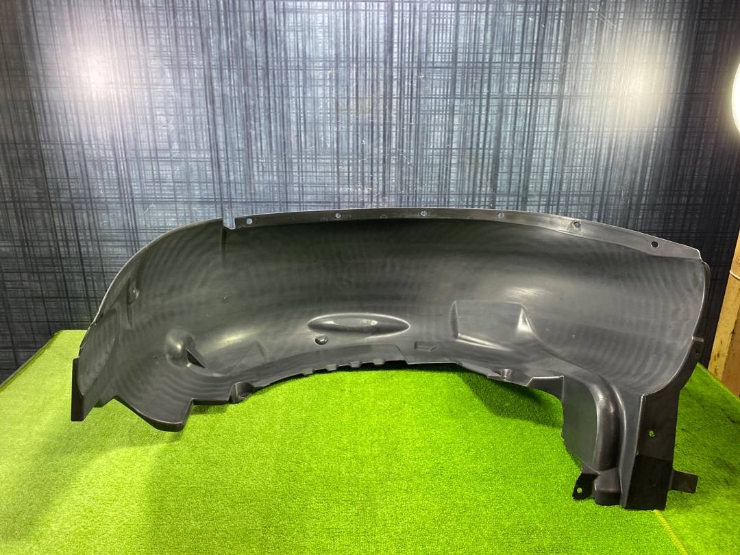 Подкрылок, 672 рублей, Красноярск