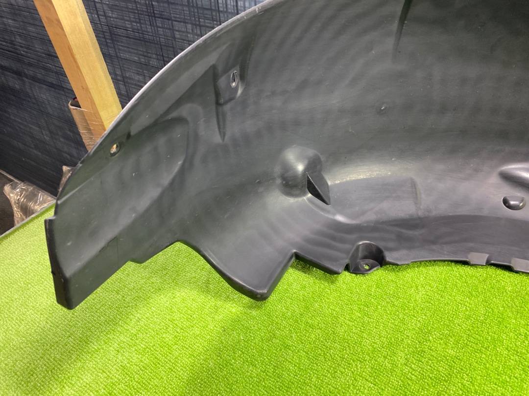 Подкрылок, 672 рублей, Красноярск