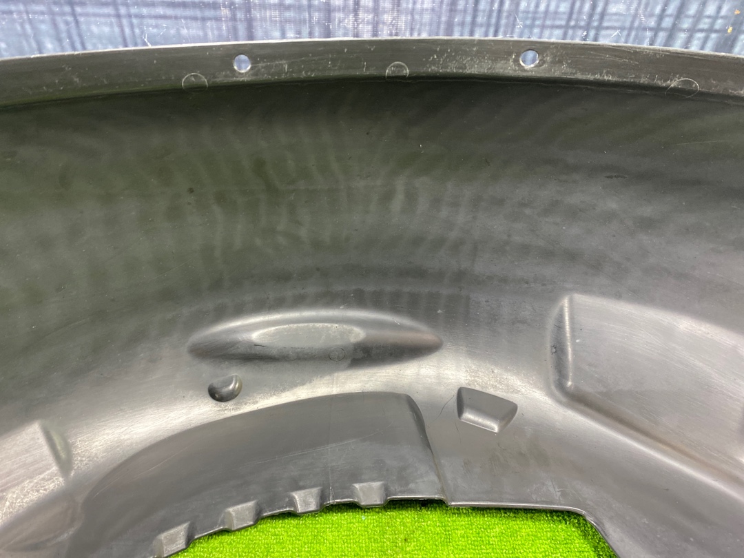 Подкрылок, 672 рублей, Красноярск