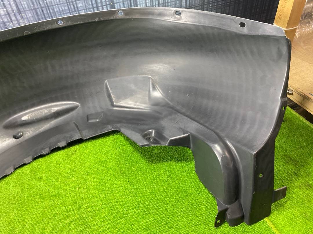 Подкрылок, 672 рублей, Красноярск