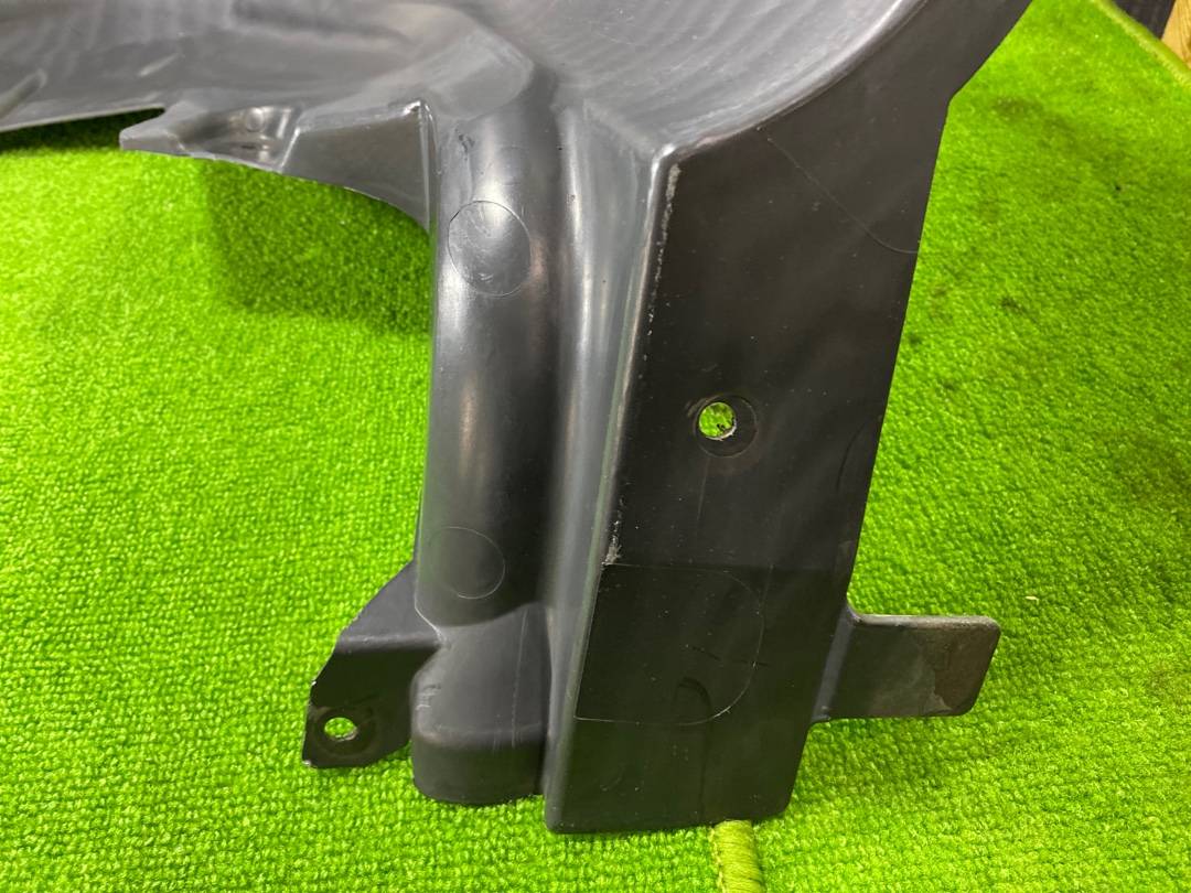 Подкрылок, 672 рублей, Красноярск