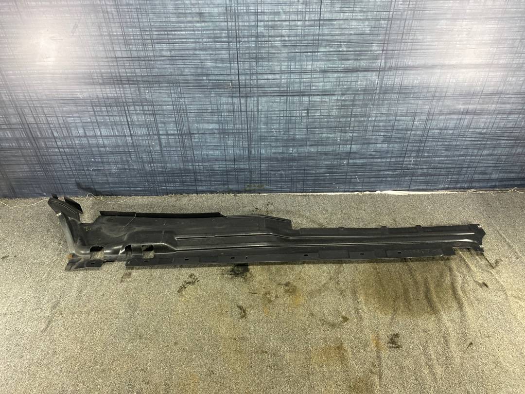 Защита днища, 822 рублей, Красноярск