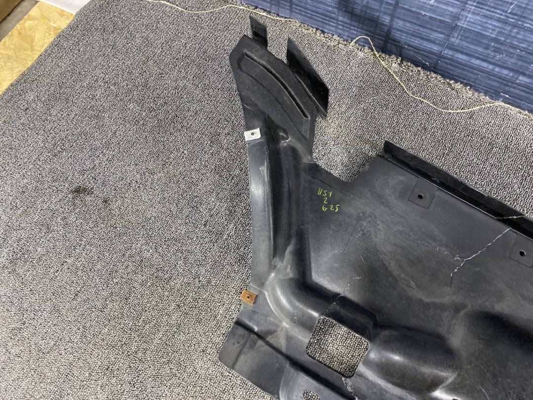 Защита днища, 822 рублей, Красноярск