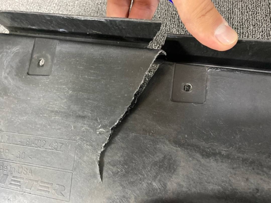 Защита днища, 822 рублей, Красноярск