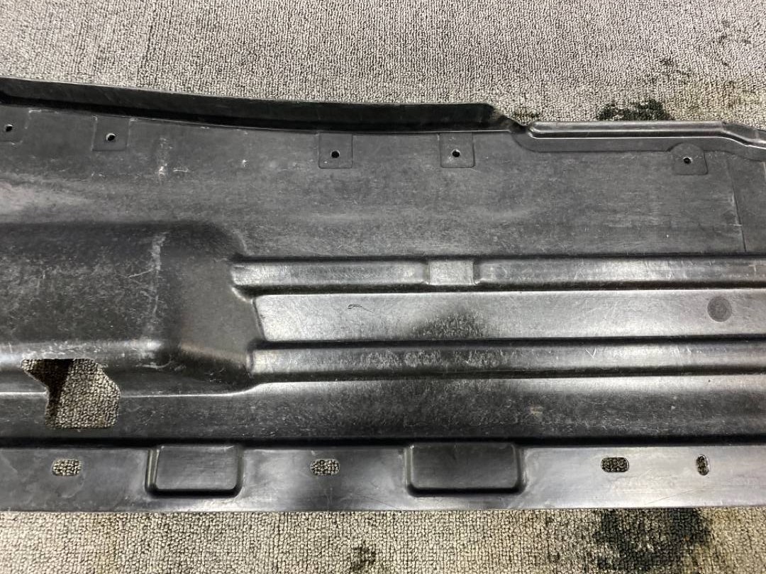 Защита днища, 822 рублей, Красноярск