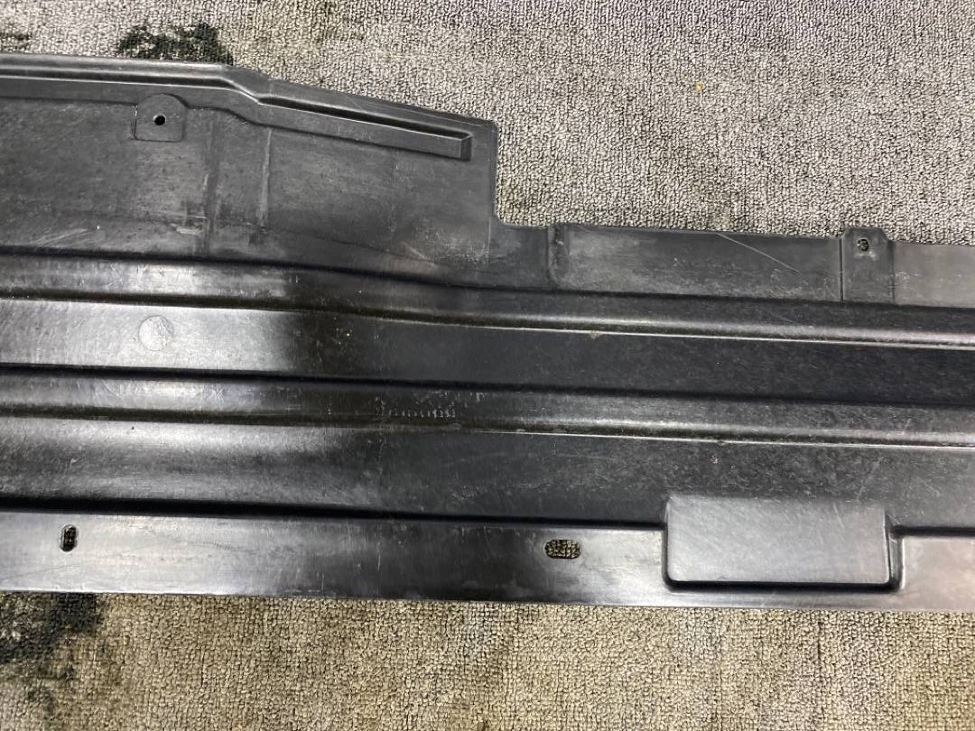 Защита днища, 822 рублей, Красноярск