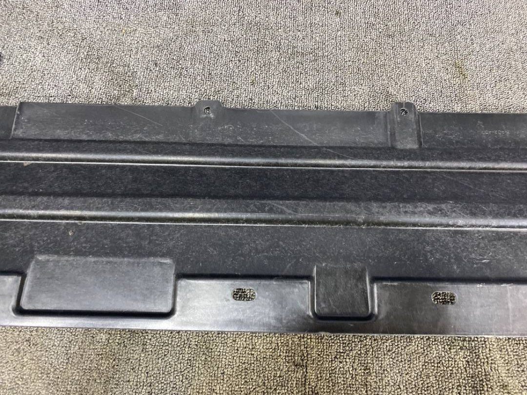 Защита днища, 822 рублей, Красноярск