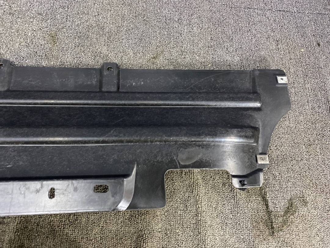 Защита днища, 822 рублей, Красноярск