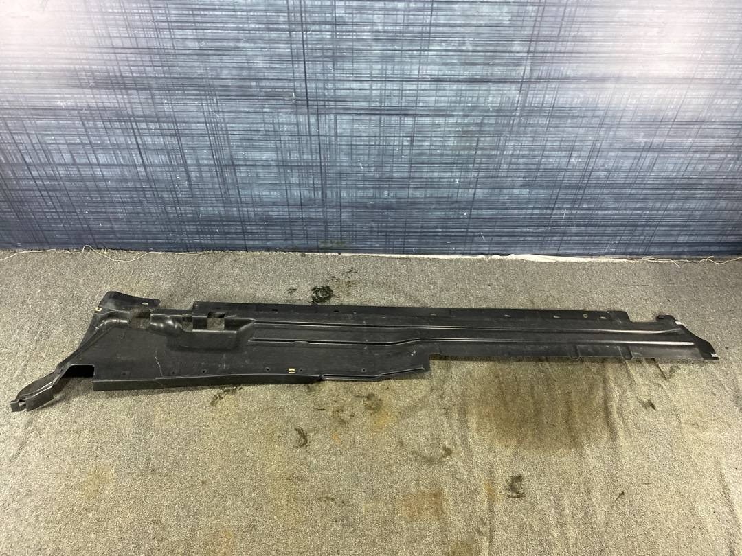 Защита днища, 822 рублей, Красноярск